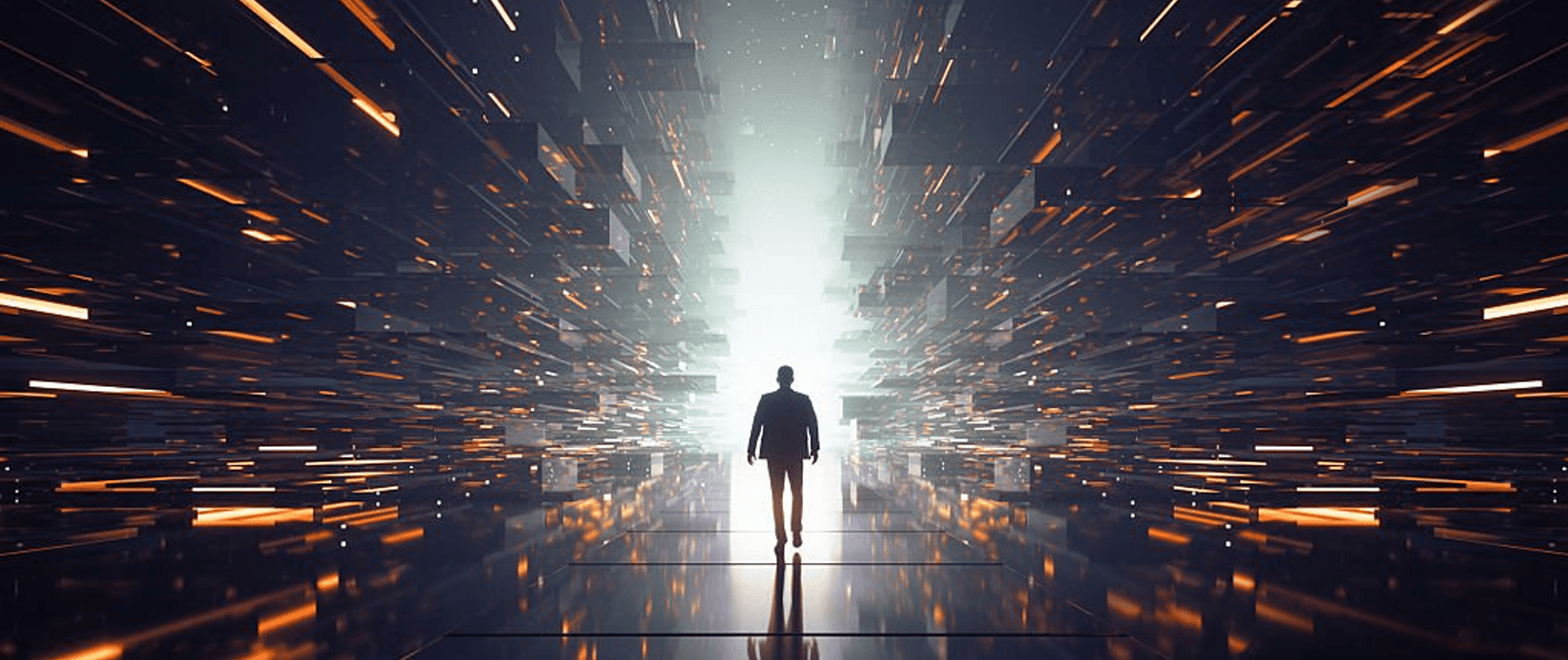 AI-Powered Career Accelerator